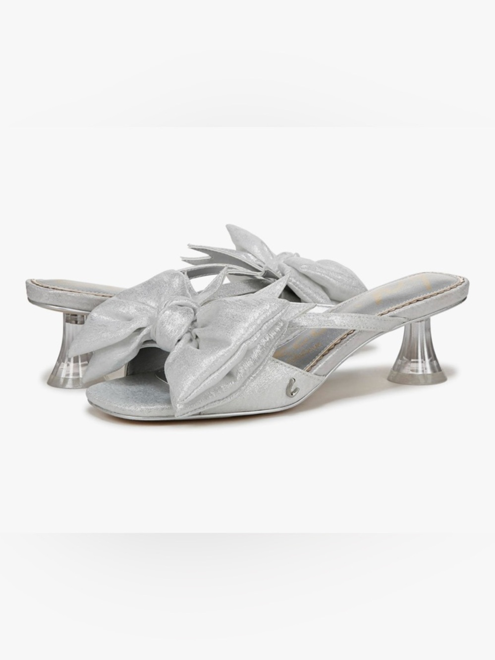 Circus NY by Sam Edelman Natalina for women size 10M